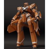 GOOD SMILE COMPANY ALDNOAH.ZERO KG-6 SLEIPNIR MODEROID SERIES MODEL KIT ACTION FIGURE