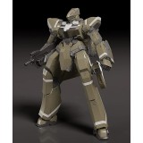 GOOD SMILE COMPANY ALDNOAH.ZERO KG-7 AREION MODEROID SERIES MODEL KIT ACTION FIGURE