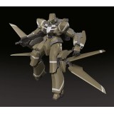 GOOD SMILE COMPANY ALDNOAH.ZERO KG-7 AREION MODEROID SERIES MODEL KIT ACTION FIGURE