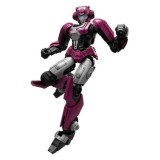 BLOKEES TRANSFORMERS ONE ELITA-I CLASSIC CLASS MODEL KIT ACTION FIGURE