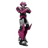 BLOKEES TRANSFORMERS ONE ELITA-I CLASSIC CLASS MODEL KIT ACTION FIGURE