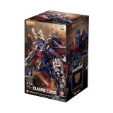 TRANSFORMERS DARK OF THE MOON JET WING OPTIMUS PRIME DX CLASSIC CLASS MODEL KIT ACTION FIGURE BLOKEES