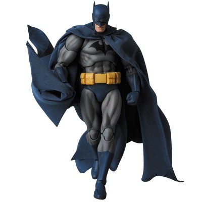 BATMAN HUSH BATMAN MAF EX ACTION FIGURE MEDICOM TOY