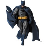 BATMAN HUSH BATMAN MAF EX ACTION FIGURE MEDICOM TOY