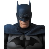 BATMAN HUSH BATMAN MAF EX ACTION FIGURE MEDICOM TOY