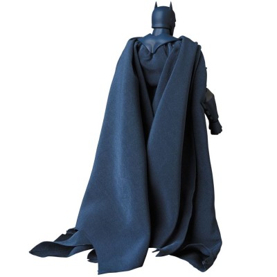MEDICOM TOY BATMAN HUSH BATMAN MAF EX REPRODUCTION ACTION FIGURE