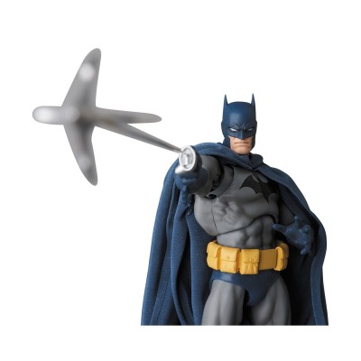 BATMAN HUSH BATMAN MAF EX ACTION FIGURE MEDICOM TOY