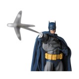 BATMAN HUSH BATMAN MAF EX ACTION FIGURE MEDICOM TOY