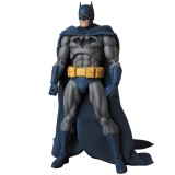 MEDICOM TOY BATMAN HUSH BATMAN MAF EX REPRODUCTION ACTION FIGURE