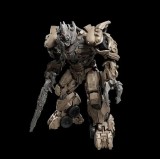 BLOKEES TRANSFORMERS DARK OF THE MOON MEGATRON CLASSIC CLASS MODEL KIT ACTION FIGURE