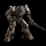 BLOKEES TRANSFORMERS DARK OF THE MOON MEGATRON CLASSIC CLASS MODEL KIT ACTION FIGURE