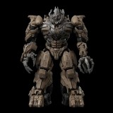 BLOKEES TRANSFORMERS DARK OF THE MOON MEGATRON CLASSIC CLASS MODEL KIT ACTION FIGURE