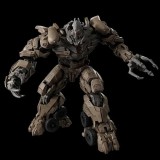 BLOKEES TRANSFORMERS DARK OF THE MOON MEGATRON CLASSIC CLASS MODEL KIT ACTION FIGURE