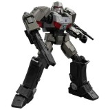 TRANSFORMERS ONE MEGATRON CLASSIC CLASS MODEL KIT ACTION FIGURE BLOKEES