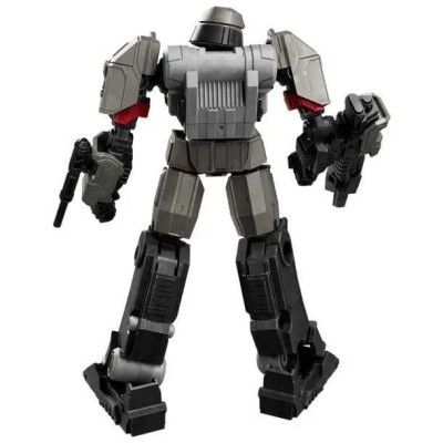 TRANSFORMERS ONE MEGATRON CLASSIC CLASS MODEL KIT ACTION FIGURE BLOKEES
