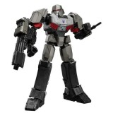 TRANSFORMERS ONE MEGATRON CLASSIC CLASS MODEL KIT ACTION FIGURE BLOKEES