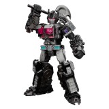 TRANSFORMERS RISE OF THE BEASTS NEMESIS PRIME CLASSIC CLASS MODEL KIT ACTION FIGURE BLOKEES