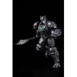 BLOKEES TRANSFORMERS RISE OF THE BEASTS OPTIMUS PRIMAL ROBOT CLASSIC CLASS MODEL KIT ACTION FIGURE