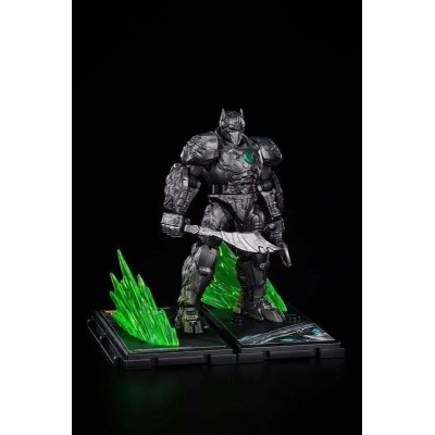 BLOKEES TRANSFORMERS RISE OF THE BEASTS OPTIMUS PRIMAL ROBOT CLASSIC CLASS MODEL KIT ACTION FIGURE