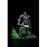 BLOKEES TRANSFORMERS RISE OF THE BEASTS OPTIMUS PRIMAL ROBOT CLASSIC CLASS MODEL KIT ACTION FIGURE