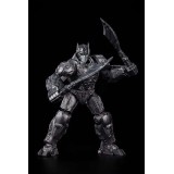 BLOKEES TRANSFORMERS RISE OF THE BEASTS OPTIMUS PRIMAL ROBOT CLASSIC CLASS MODEL KIT ACTION FIGURE