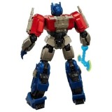 TRANSFORMERS ONE OPTIMUS PRIME CLASSIC CLASS MODEL KIT ACTION FIGURE BLOKEES