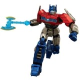 TRANSFORMERS ONE OPTIMUS PRIME CLASSIC CLASS MODEL KIT ACTION FIGURE BLOKEES