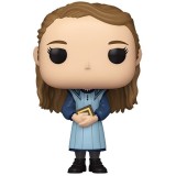 FUNKO POP! HARRY POTTER 191 ARIANA DUMBLEDORE BOBBLE HEAD KNOCKER FIGURE FUNKO