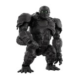TRANSFORMERS RISE OF THE BEASTS OPTIMUS PRIMAL BEAST CLASSIC CLASS MODEL KIT ACTION FIGURE BLOKEES