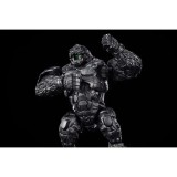 TRANSFORMERS RISE OF THE BEASTS OPTIMUS PRIMAL BEAST CLASSIC CLASS MODEL KIT ACTION FIGURE BLOKEES