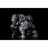 TRANSFORMERS RISE OF THE BEASTS OPTIMUS PRIMAL BEAST CLASSIC CLASS MODEL KIT ACTION FIGURE BLOKEES
