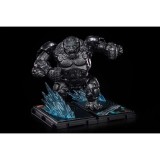 TRANSFORMERS RISE OF THE BEASTS OPTIMUS PRIMAL BEAST CLASSIC CLASS MODEL KIT ACTION FIGURE BLOKEES