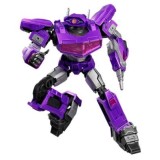 TRANSFORMERS ONE SHOCKWAVE CLASSIC CLASS MODEL KIT ACTION FIGURE BLOKEES