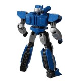 TRANSFORMERS ONE SOUNDWAVE CLASSIC CLASS MODEL KIT ACTION FIGURE BLOKEES