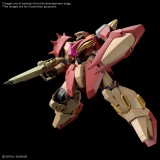 HG HIGH GRADE MOBILE SUIT GUNDAM HATHAWAY MESSER TYPE-M01 GAWMAN USE 1/144 MODEL KIT ACTION FIGURE BANDAI