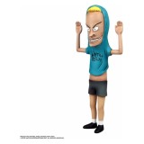 MONDO BEAVIS & BUTTHEAD 2-PACK SET ACTION FIGURE