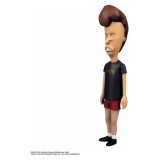 BUY BEAVIS & BUTTHEAD 2-PACK SET ACTION FIGURE MONDO
