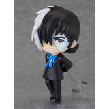 BLACK JACK COMIC COLOR NENDOROID ACTION FIGURE