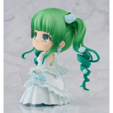 HATSUNE MIKU CANTARELLA NENDOROID ACTION FIGURE