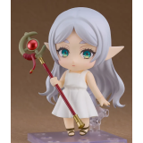 FRIEREN APPRENTICE ERA NENDOROID ACTION FIGURE