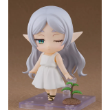 FRIEREN APPRENTICE ERA NENDOROID ACTION FIGURE