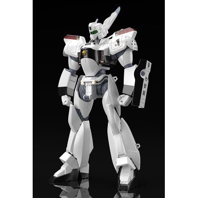 MOBILE POLICE PATLABOR AV-98 INGRAM MODEROID MODEL KIT GOOD SMILE COMPANY