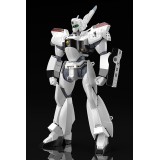 GOOD SMILE COMPANY MOBILE POLICE PATLABOR AV98 INGRAM MODEROID ACTION FIGURE