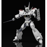 GOOD SMILE COMPANY MOBILE POLICE PATLABOR AV98 INGRAM MODEROID ACTION FIGURE