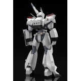 MOBILE POLICE PATLABOR AV-98 INGRAM MODEROID MODEL KIT GOOD SMILE COMPANY