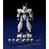 MOBILE POLICE PATLABOR AV-98 INGRAM MODEROID MODEL KIT GOOD SMILE COMPANY