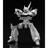 MOBILE POLICE PATLABOR AV-98 INGRAM MODEROID MODEL KIT GOOD SMILE COMPANY