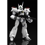 GOOD SMILE COMPANY MOBILE POLICE PATLABOR AV98 INGRAM MODEROID ACTION FIGURE