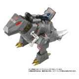 BUY TRANSFORMERS MISSING LINK C-12  GRIMLOCK