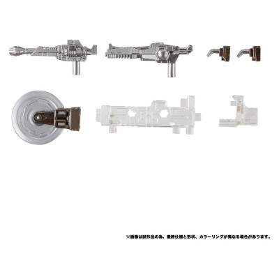 TAKARA TOMY TRANSFORMERS MASTERPIECE MPG-20 HOT ROD STYLE GENERATION ACTION FIGURE